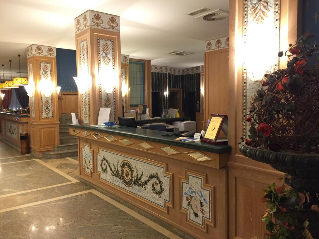 Promenade 4*
