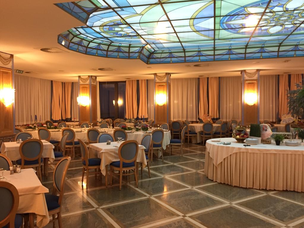Hotel Promenade