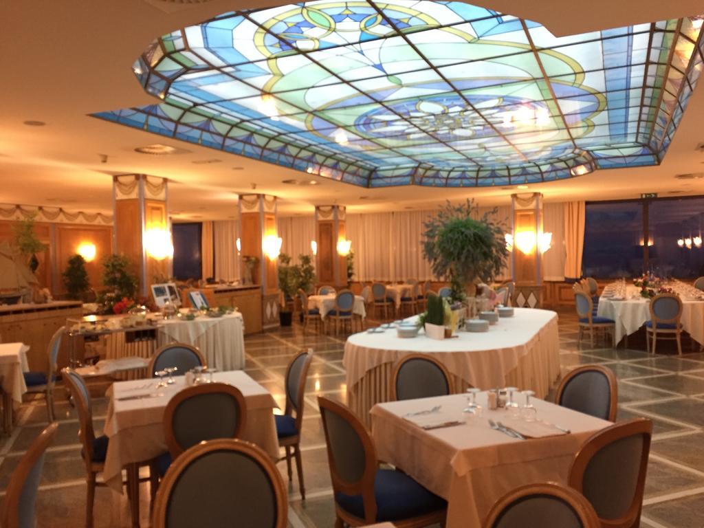 Hotel Promenade 4*