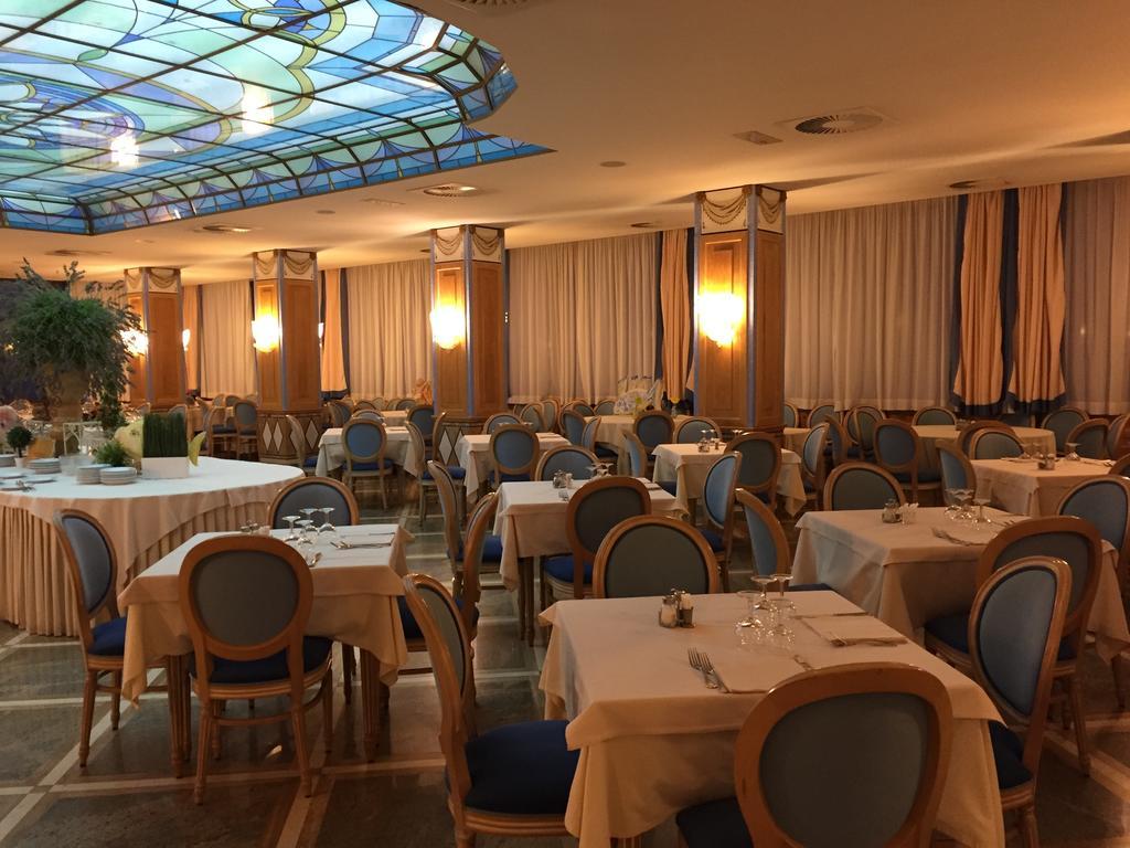 Promenade 4*