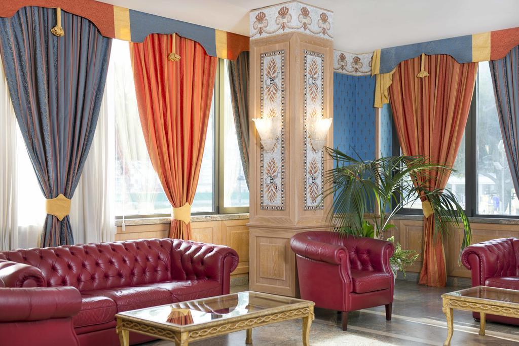 Promenade 4* Montesilvano Marina
