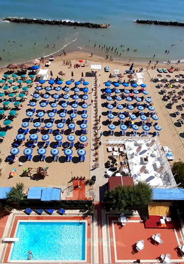 Promenade 4* Montesilvano Marina