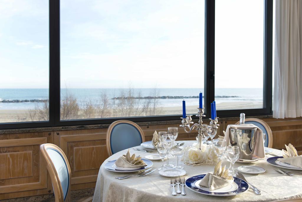 Promenade 4*