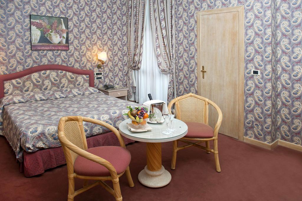 Promenade 4* Montesilvano Marina